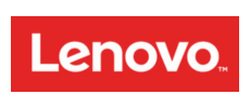 Lenovo Logo